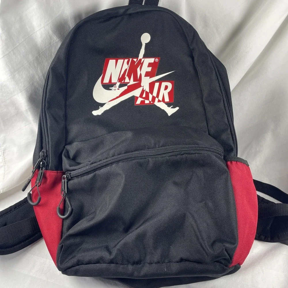 jd nike backpacks Nike